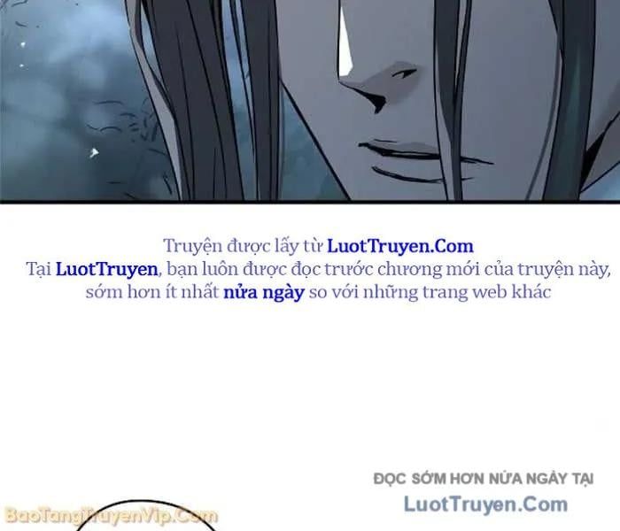 đọc truyện Tuyệt Thế Hồi Quy Chương 71 ảnh 11 tại Thiên Thai Truyện