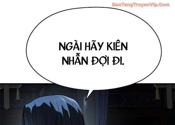 đọc truyện Tuyệt Thế Hồi Quy Chương 71 ảnh 92 tại Thiên Thai Truyện