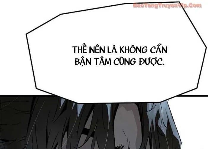 đọc truyện Tuyệt Thế Hồi Quy Chương 71 ảnh 95 tại Thiên Thai Truyện