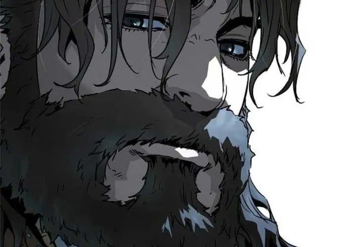 đọc truyện Tuyệt Thế Hồi Quy Chương 71 ảnh 96 tại Thiên Thai Truyện