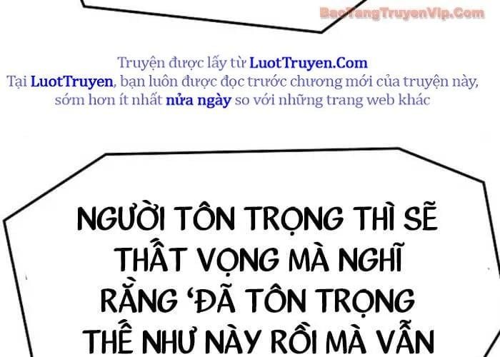 đọc truyện Tuyệt Thế Hồi Quy Chương 71 ảnh 98 tại Thiên Thai Truyện