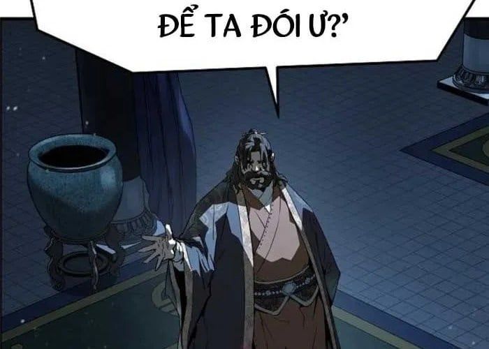 đọc truyện Tuyệt Thế Hồi Quy Chương 71 ảnh 99 tại Thiên Thai Truyện