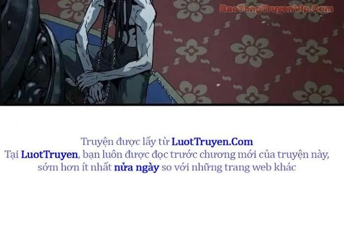 đọc truyện Tuyệt Thế Hồi Quy Chương 71 ảnh 101 tại Thiên Thai Truyện