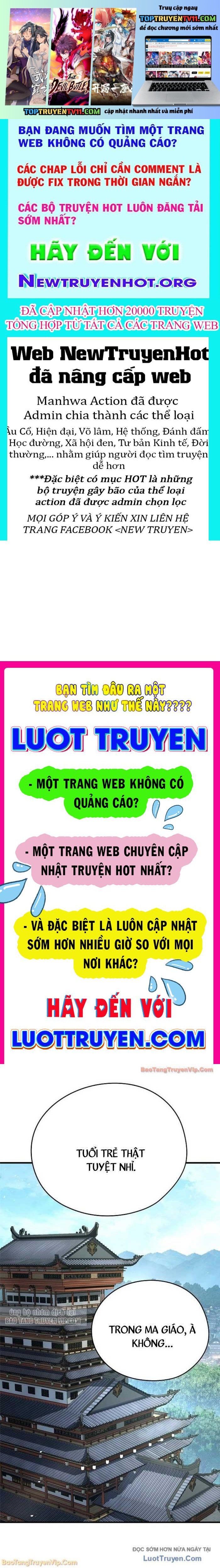 đọc truyện Tuyệt Thế Hồi Quy Chương 72 ảnh 3 tại Thiên Thai Truyện