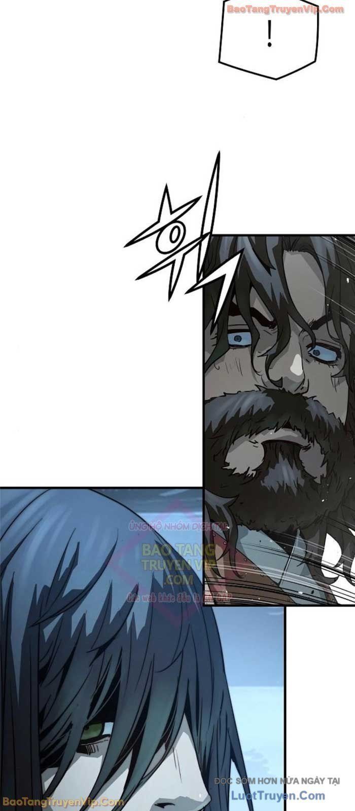 đọc truyện Tuyệt Thế Hồi Quy Chương 72 ảnh 12 tại Thiên Thai Truyện