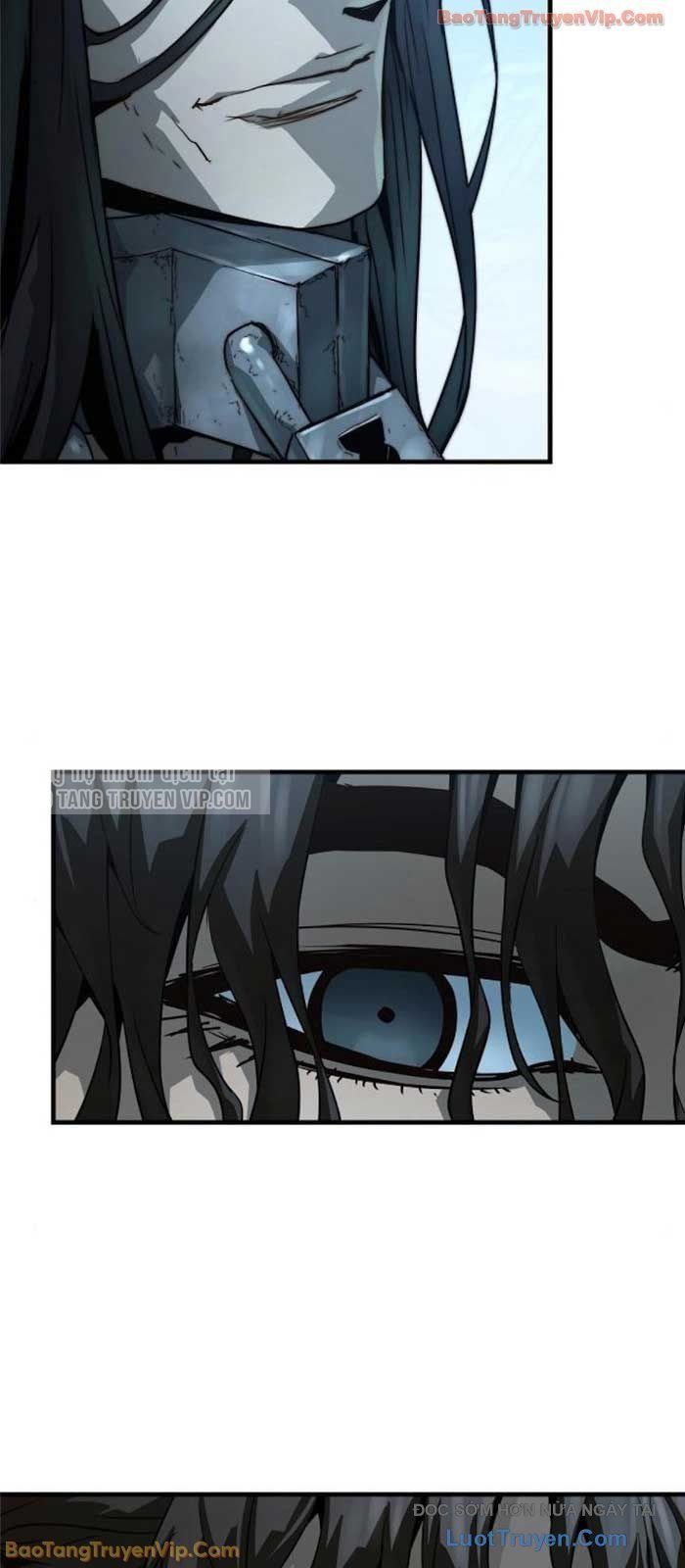 đọc truyện Tuyệt Thế Hồi Quy Chương 72 ảnh 13 tại Thiên Thai Truyện