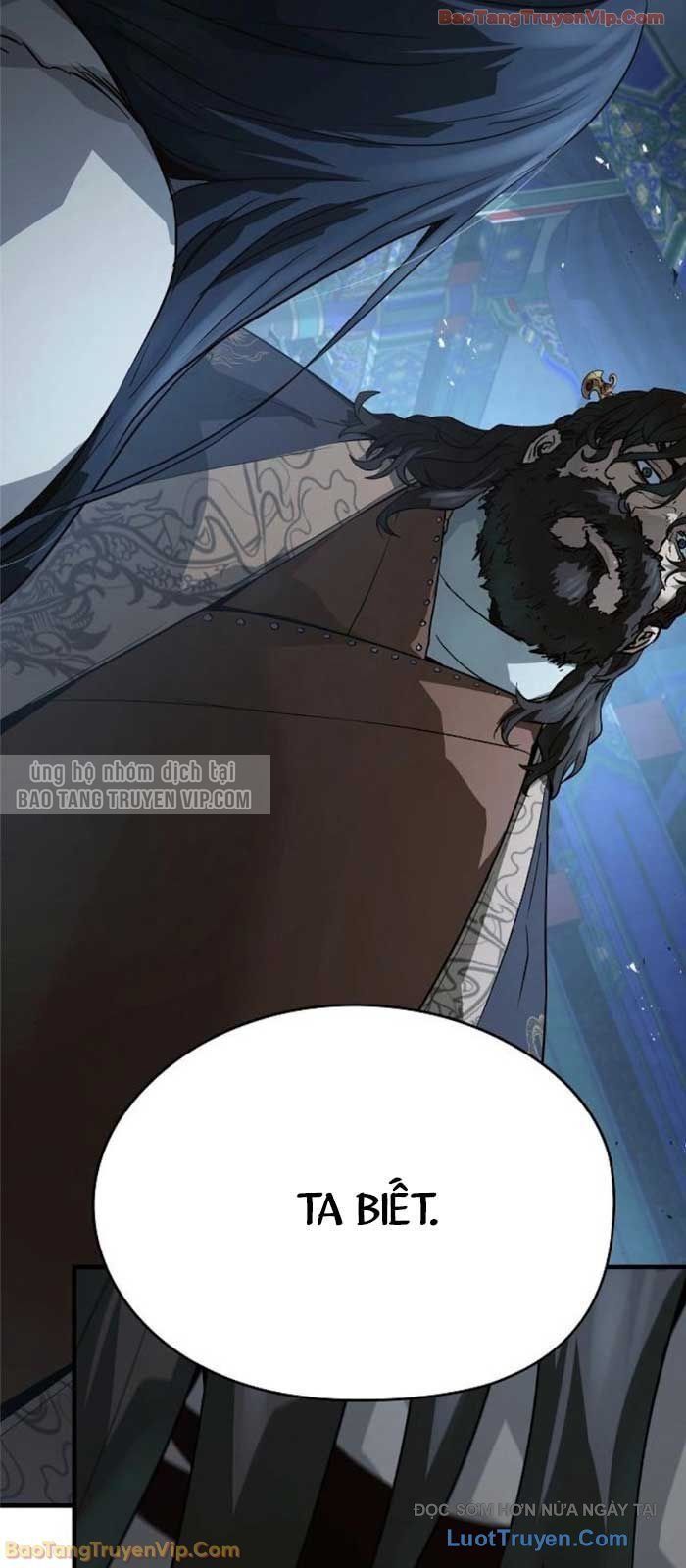 đọc truyện Tuyệt Thế Hồi Quy Chương 72 ảnh 19 tại Thiên Thai Truyện