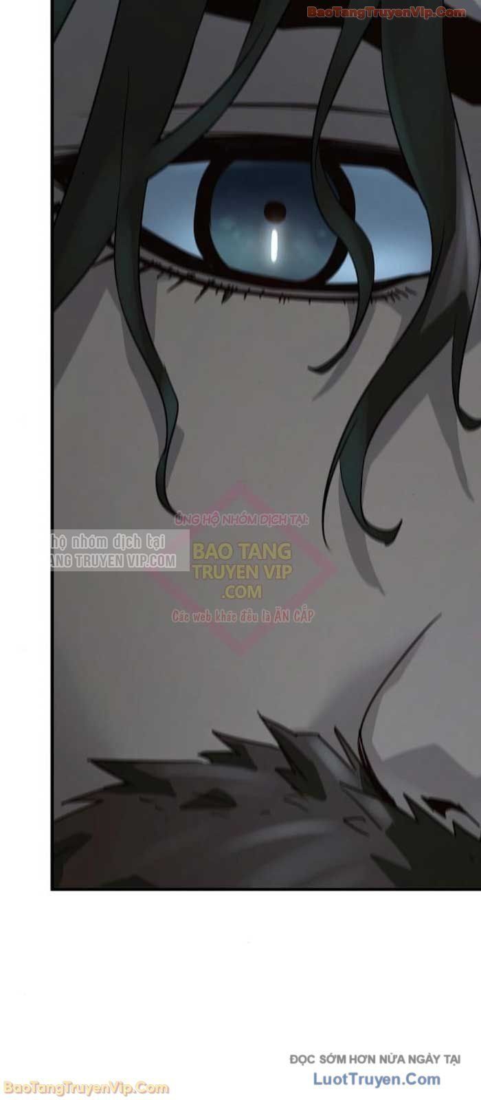 đọc truyện Tuyệt Thế Hồi Quy Chương 72 ảnh 20 tại Thiên Thai Truyện