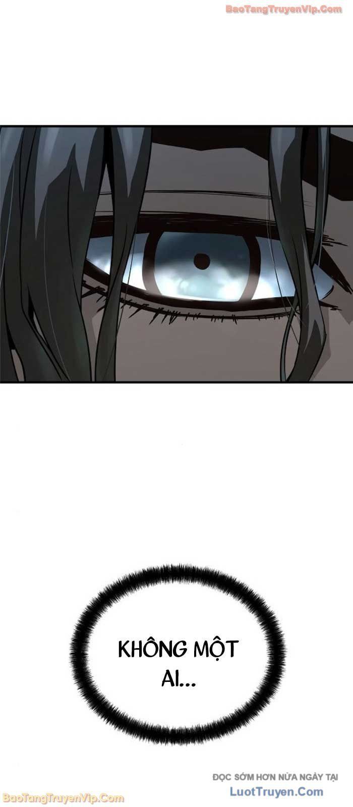 đọc truyện Tuyệt Thế Hồi Quy Chương 72 ảnh 21 tại Thiên Thai Truyện