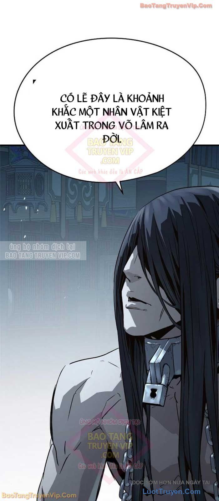 đọc truyện Tuyệt Thế Hồi Quy Chương 72 ảnh 4 tại Thiên Thai Truyện