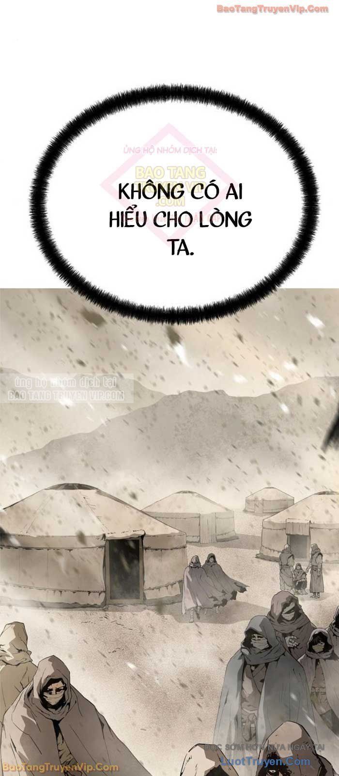 đọc truyện Tuyệt Thế Hồi Quy Chương 72 ảnh 22 tại Thiên Thai Truyện