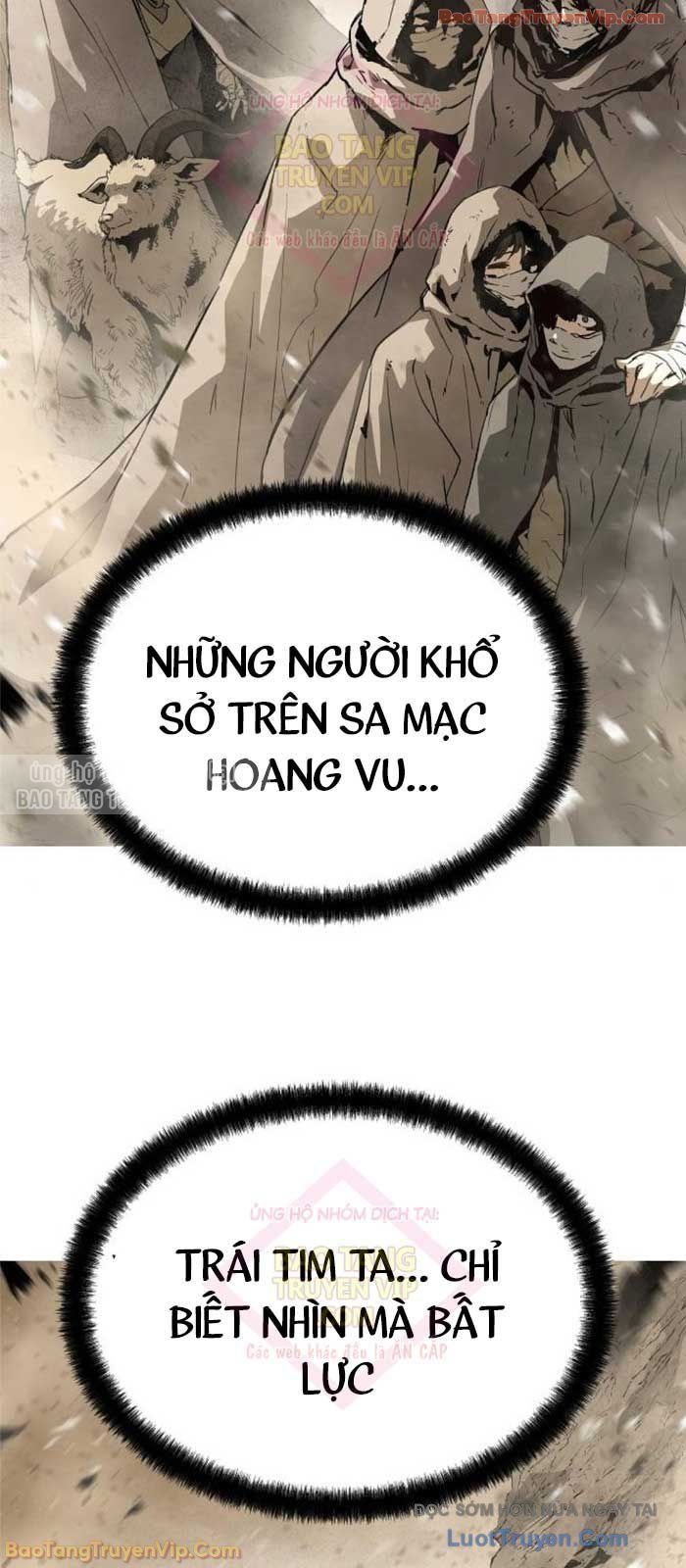 đọc truyện Tuyệt Thế Hồi Quy Chương 72 ảnh 23 tại Thiên Thai Truyện