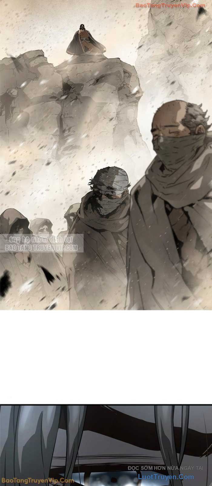 đọc truyện Tuyệt Thế Hồi Quy Chương 72 ảnh 24 tại Thiên Thai Truyện