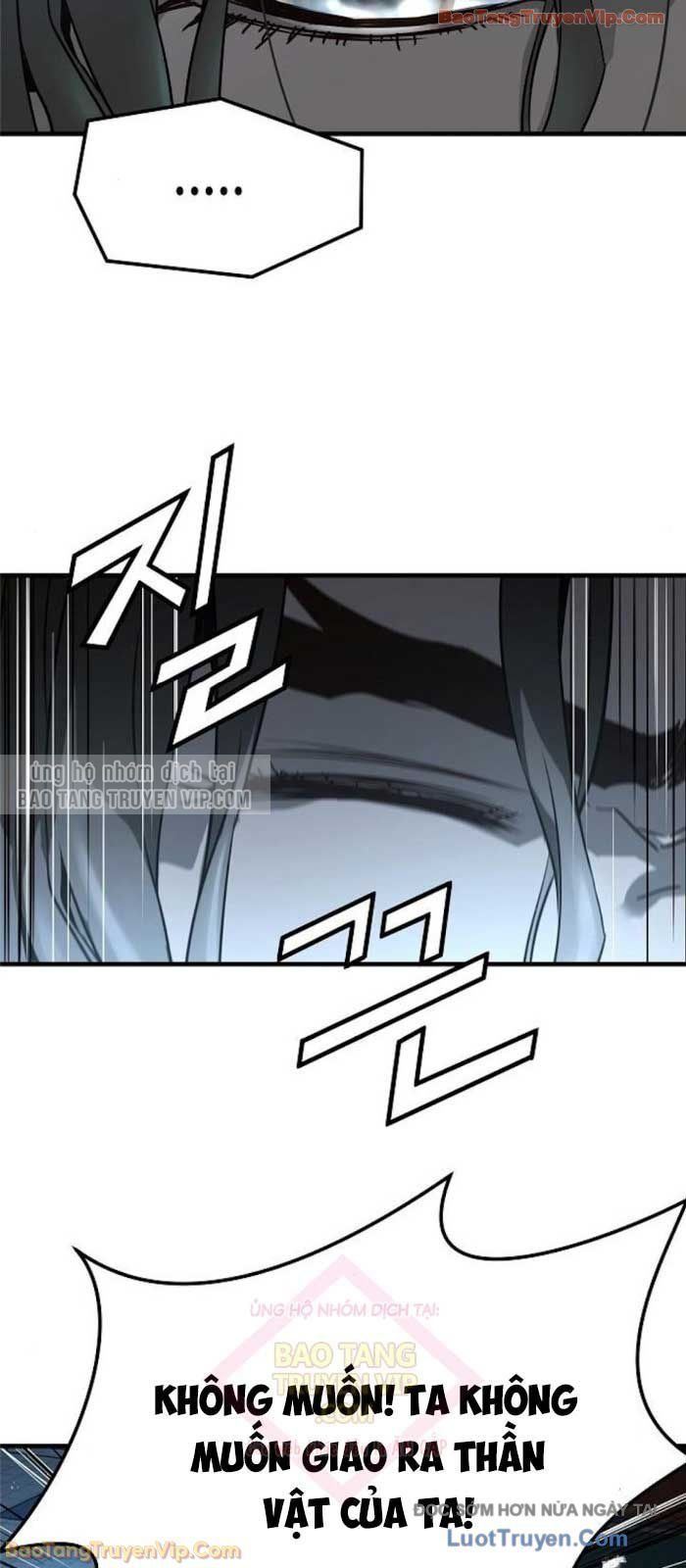 đọc truyện Tuyệt Thế Hồi Quy Chương 72 ảnh 25 tại Thiên Thai Truyện