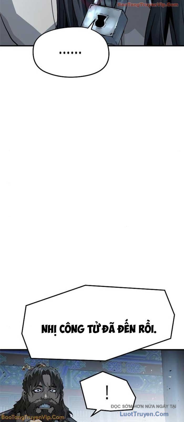 đọc truyện Tuyệt Thế Hồi Quy Chương 72 ảnh 29 tại Thiên Thai Truyện