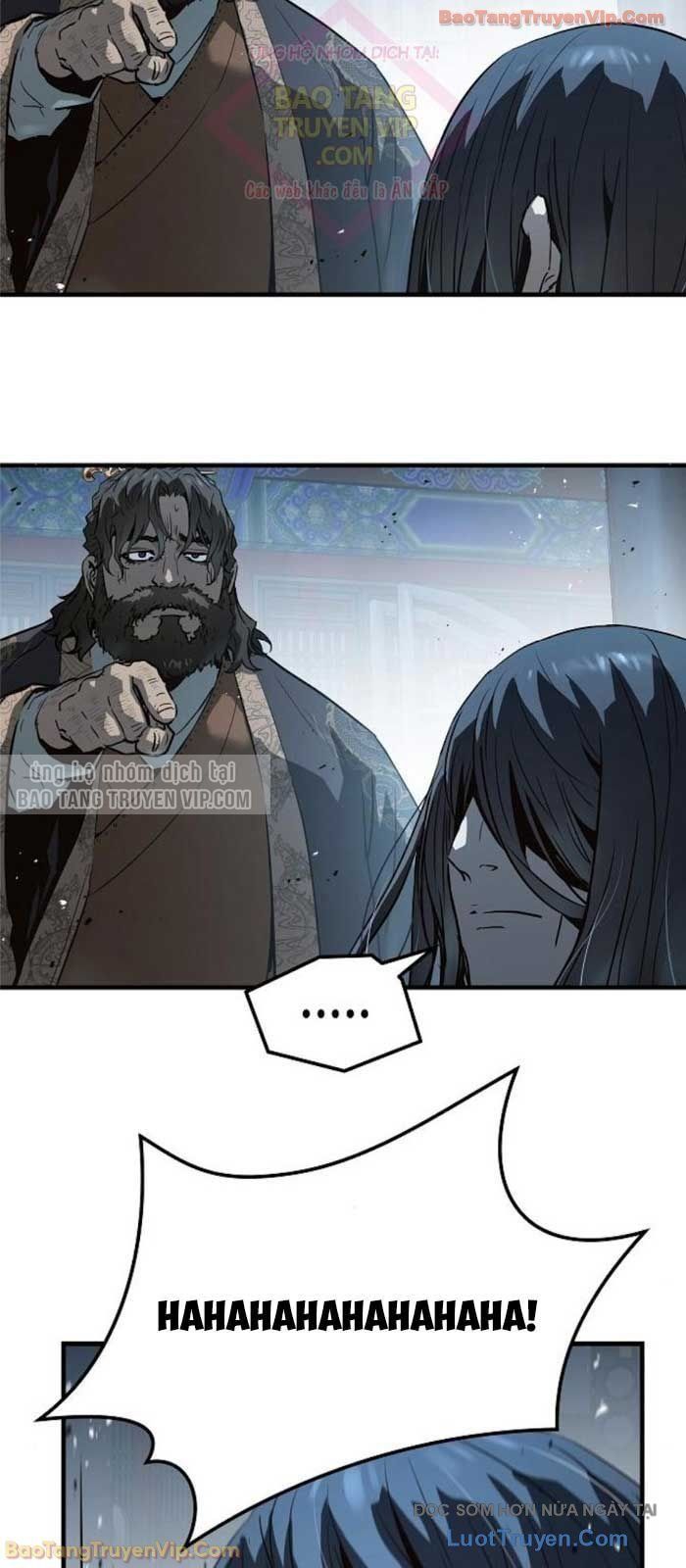 đọc truyện Tuyệt Thế Hồi Quy Chương 72 ảnh 30 tại Thiên Thai Truyện