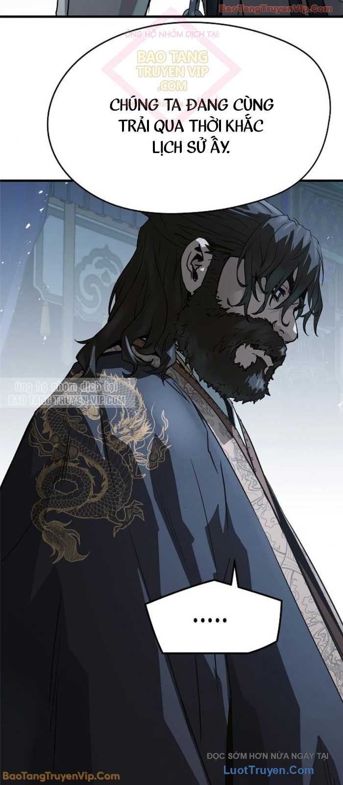 đọc truyện Tuyệt Thế Hồi Quy Chương 72 ảnh 5 tại Thiên Thai Truyện