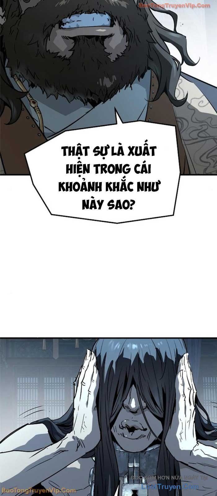 đọc truyện Tuyệt Thế Hồi Quy Chương 72 ảnh 32 tại Thiên Thai Truyện