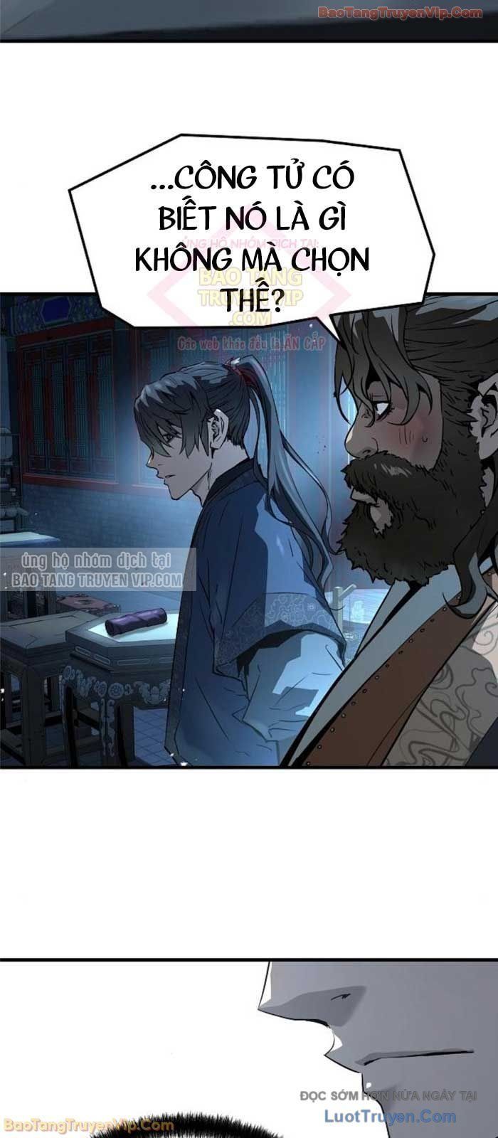 đọc truyện Tuyệt Thế Hồi Quy Chương 72 ảnh 37 tại Thiên Thai Truyện