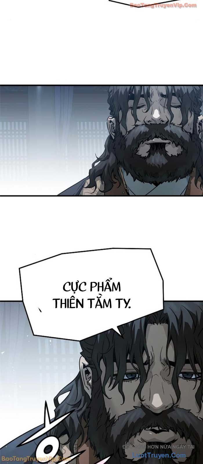 đọc truyện Tuyệt Thế Hồi Quy Chương 72 ảnh 39 tại Thiên Thai Truyện