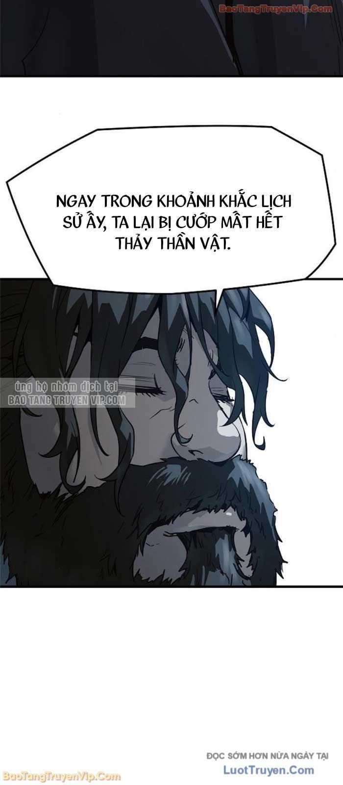 đọc truyện Tuyệt Thế Hồi Quy Chương 72 ảnh 6 tại Thiên Thai Truyện