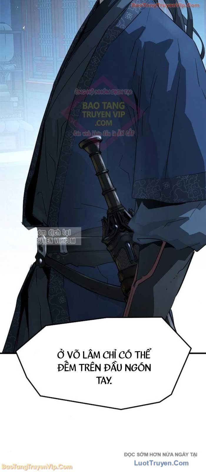 đọc truyện Tuyệt Thế Hồi Quy Chương 72 ảnh 42 tại Thiên Thai Truyện