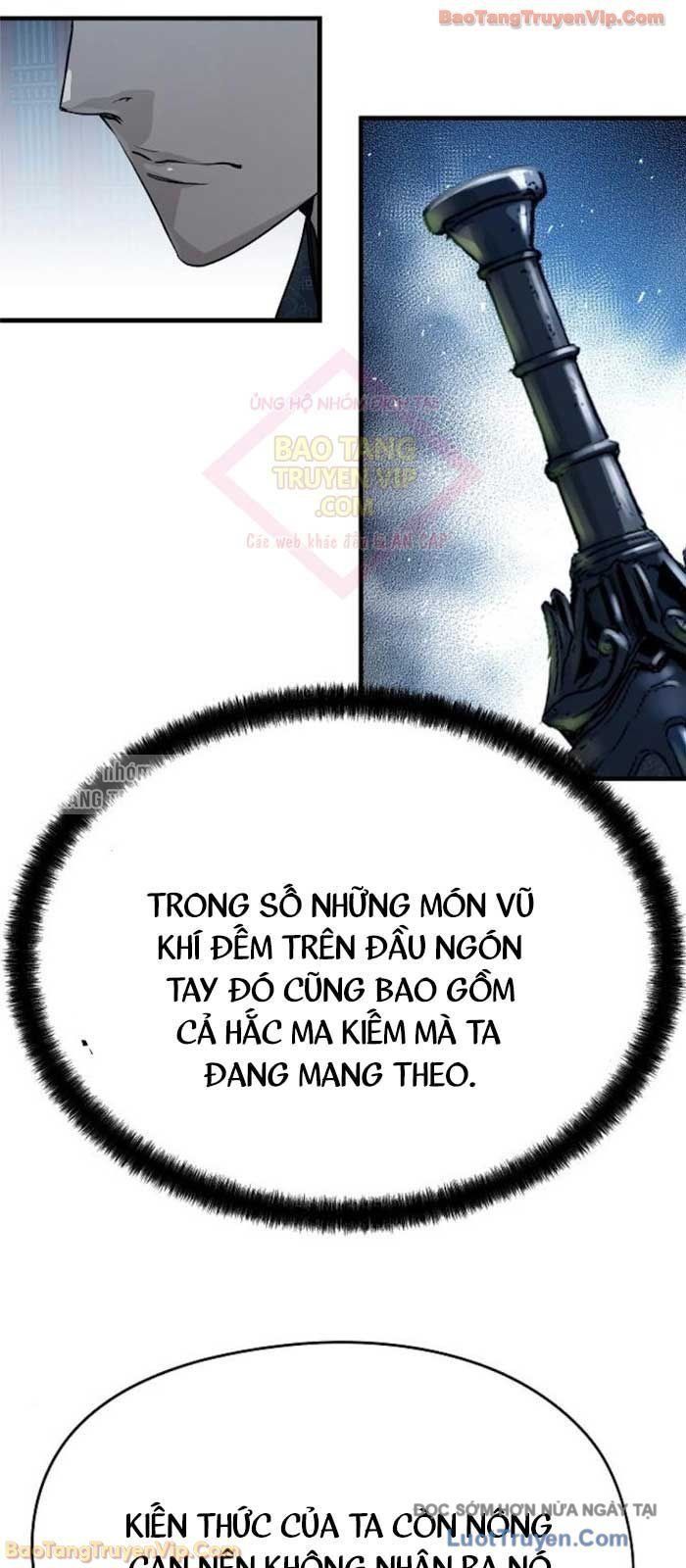 đọc truyện Tuyệt Thế Hồi Quy Chương 72 ảnh 43 tại Thiên Thai Truyện