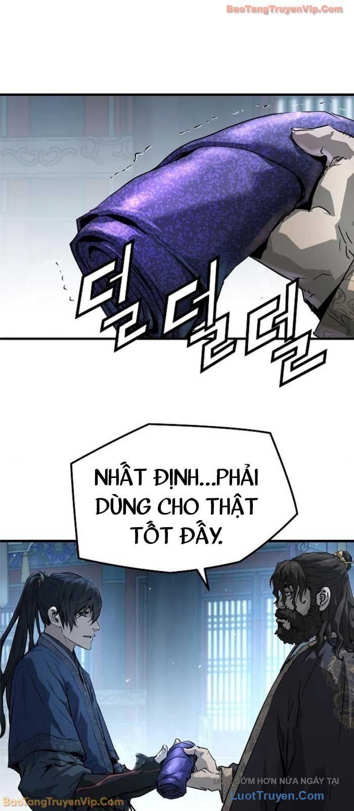 đọc truyện Tuyệt Thế Hồi Quy Chương 72 ảnh 45 tại Thiên Thai Truyện