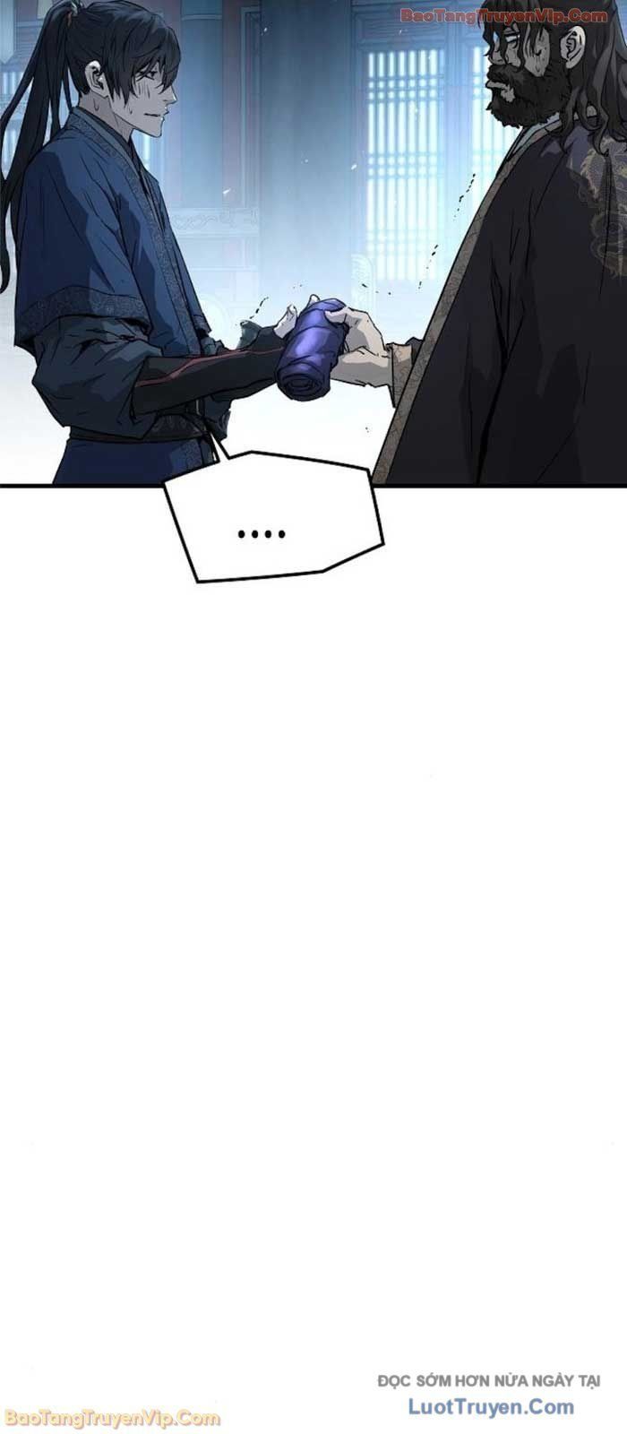 đọc truyện Tuyệt Thế Hồi Quy Chương 72 ảnh 47 tại Thiên Thai Truyện