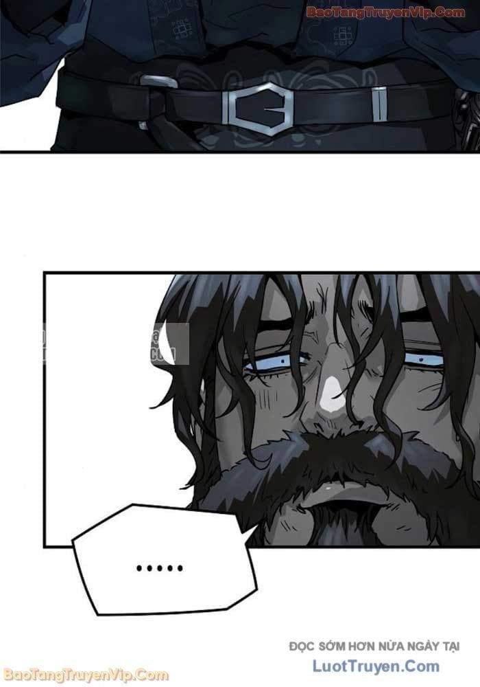 đọc truyện Tuyệt Thế Hồi Quy Chương 72 ảnh 49 tại Thiên Thai Truyện