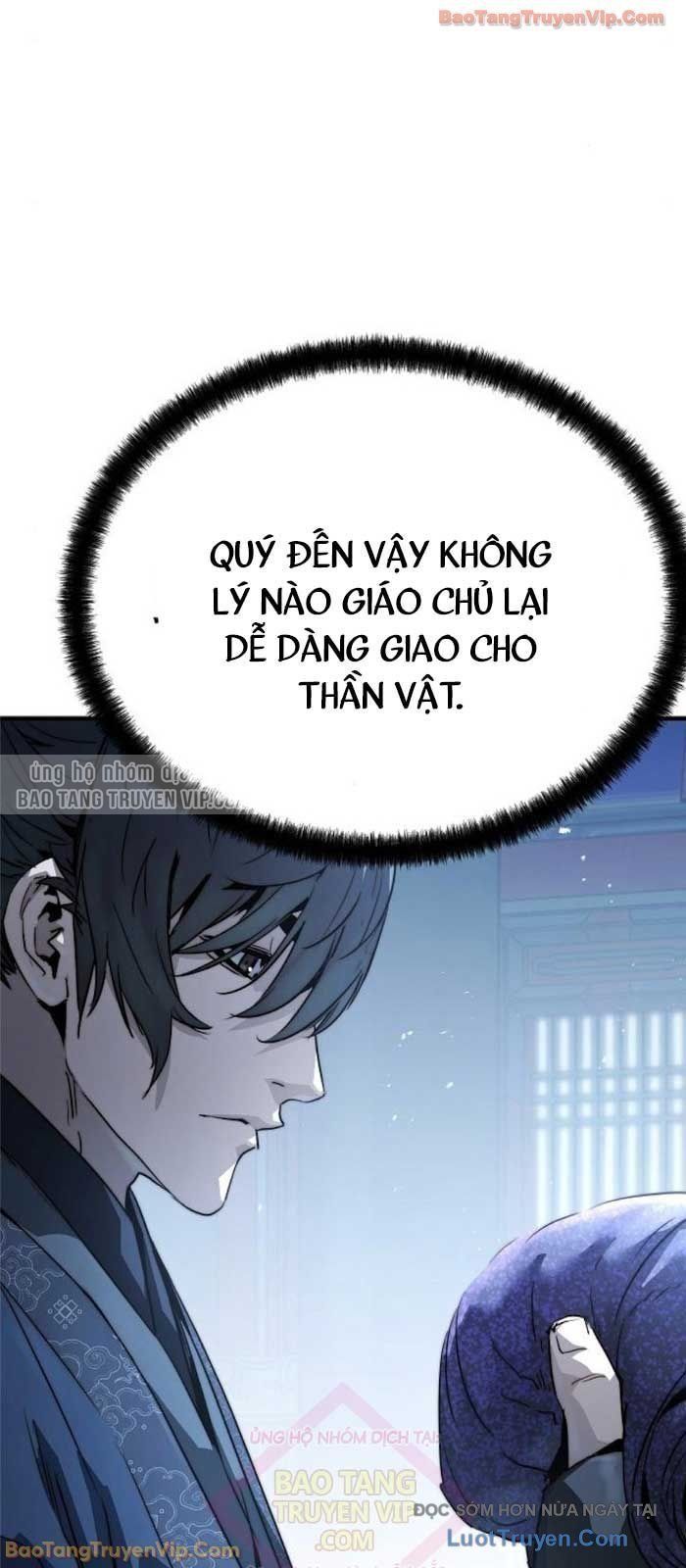 đọc truyện Tuyệt Thế Hồi Quy Chương 72 ảnh 50 tại Thiên Thai Truyện