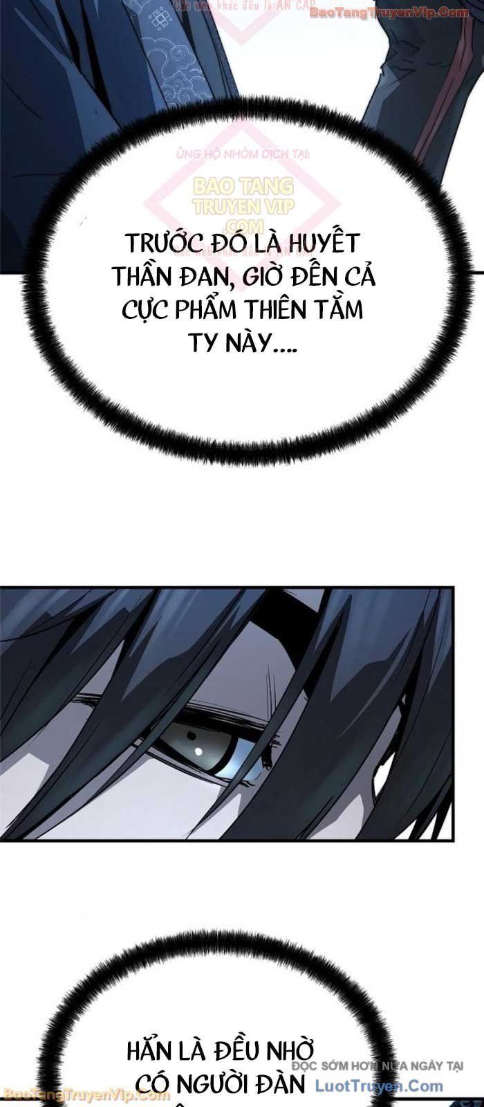 đọc truyện Tuyệt Thế Hồi Quy Chương 72 ảnh 51 tại Thiên Thai Truyện