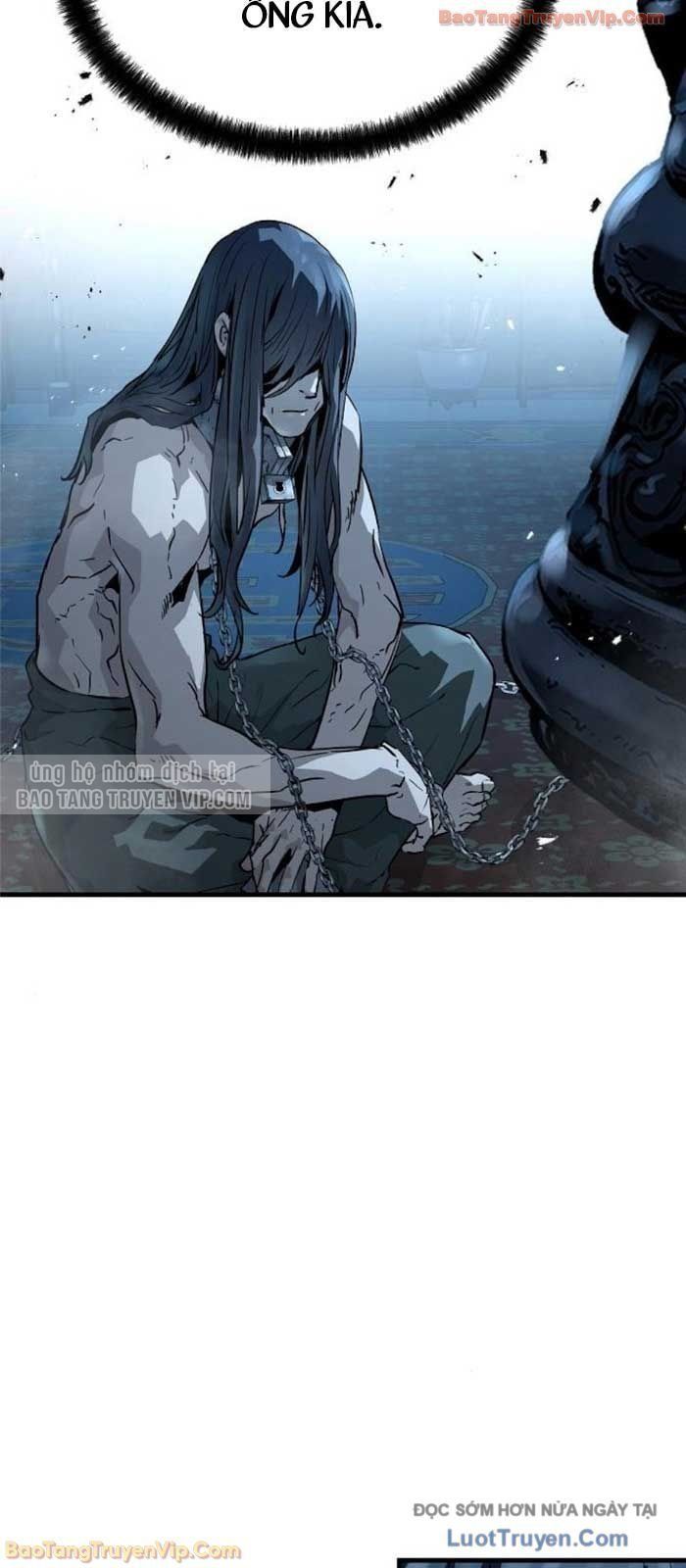 đọc truyện Tuyệt Thế Hồi Quy Chương 72 ảnh 52 tại Thiên Thai Truyện