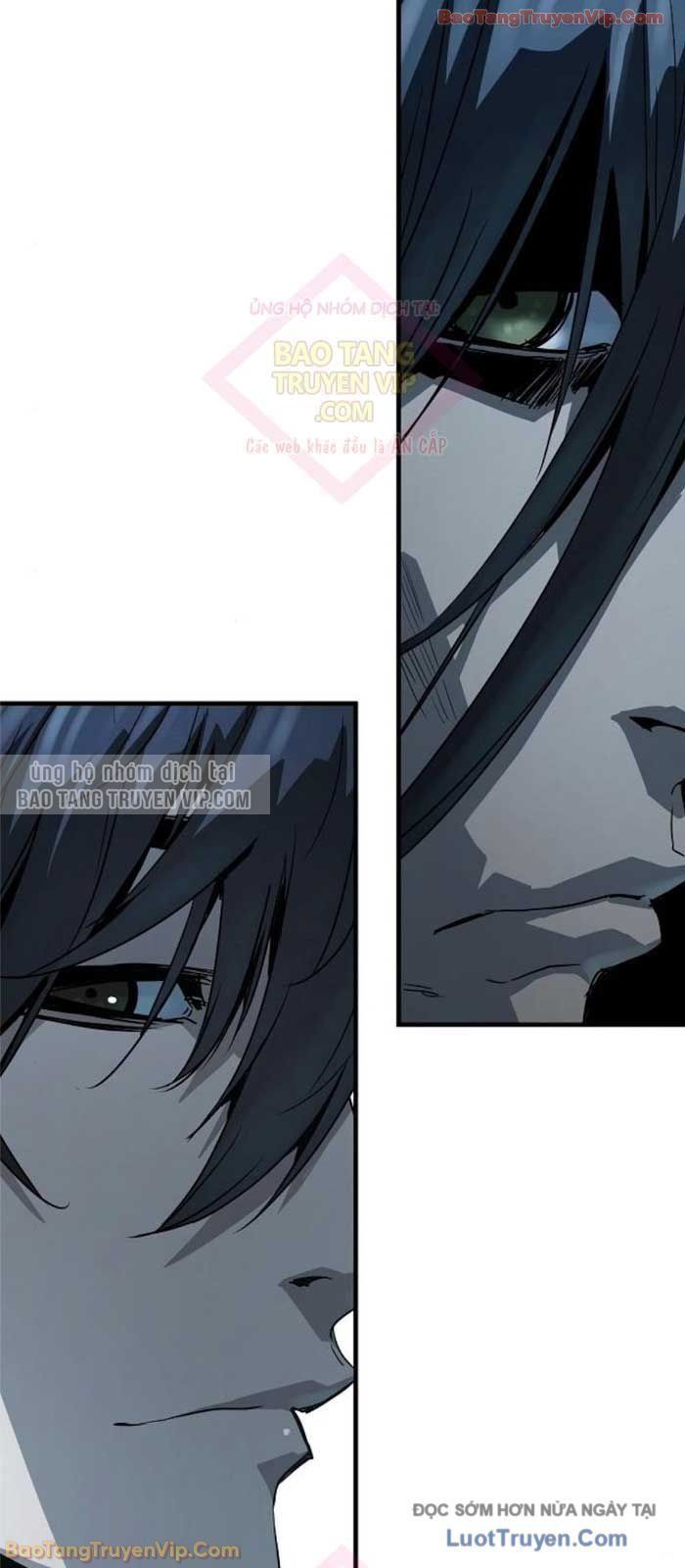 đọc truyện Tuyệt Thế Hồi Quy Chương 72 ảnh 53 tại Thiên Thai Truyện