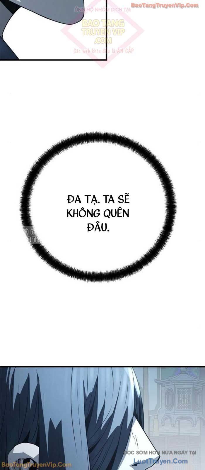 đọc truyện Tuyệt Thế Hồi Quy Chương 72 ảnh 54 tại Thiên Thai Truyện