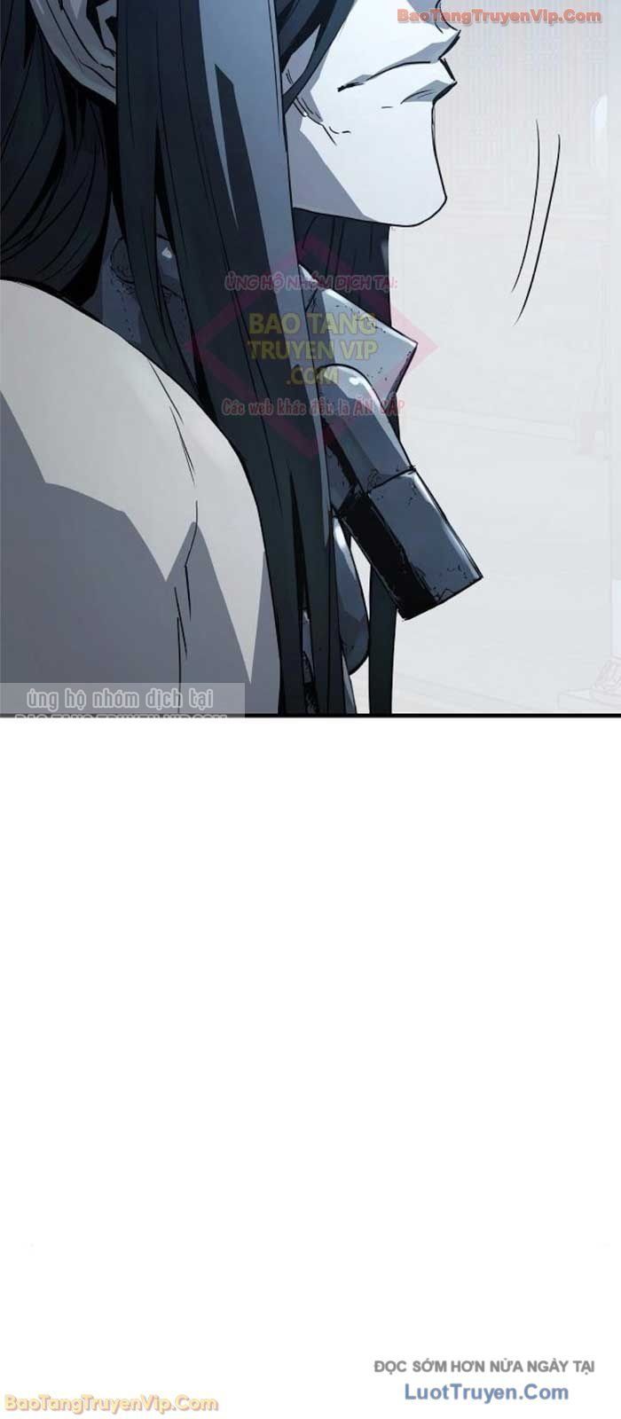 đọc truyện Tuyệt Thế Hồi Quy Chương 72 ảnh 55 tại Thiên Thai Truyện