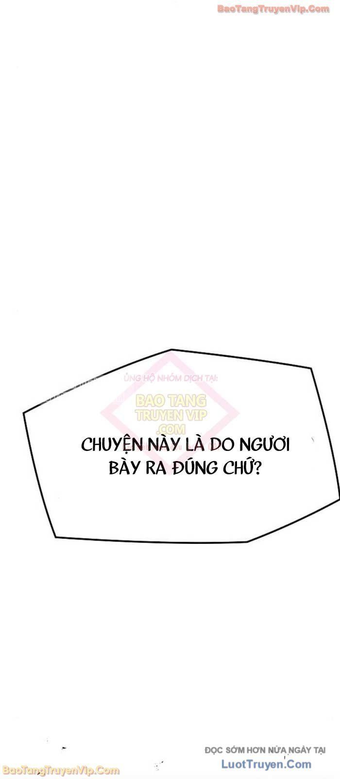 đọc truyện Tuyệt Thế Hồi Quy Chương 72 ảnh 56 tại Thiên Thai Truyện