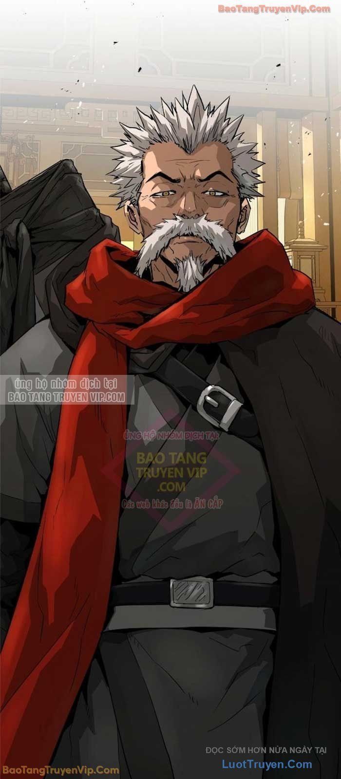 đọc truyện Tuyệt Thế Hồi Quy Chương 72 ảnh 57 tại Thiên Thai Truyện