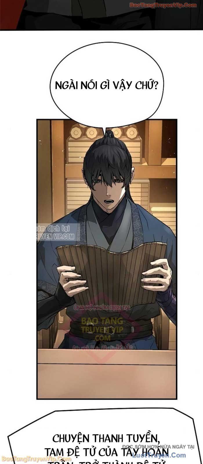 đọc truyện Tuyệt Thế Hồi Quy Chương 72 ảnh 58 tại Thiên Thai Truyện