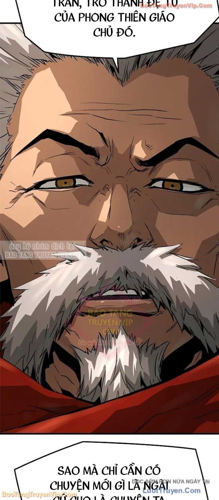 đọc truyện Tuyệt Thế Hồi Quy Chương 72 ảnh 59 tại Thiên Thai Truyện