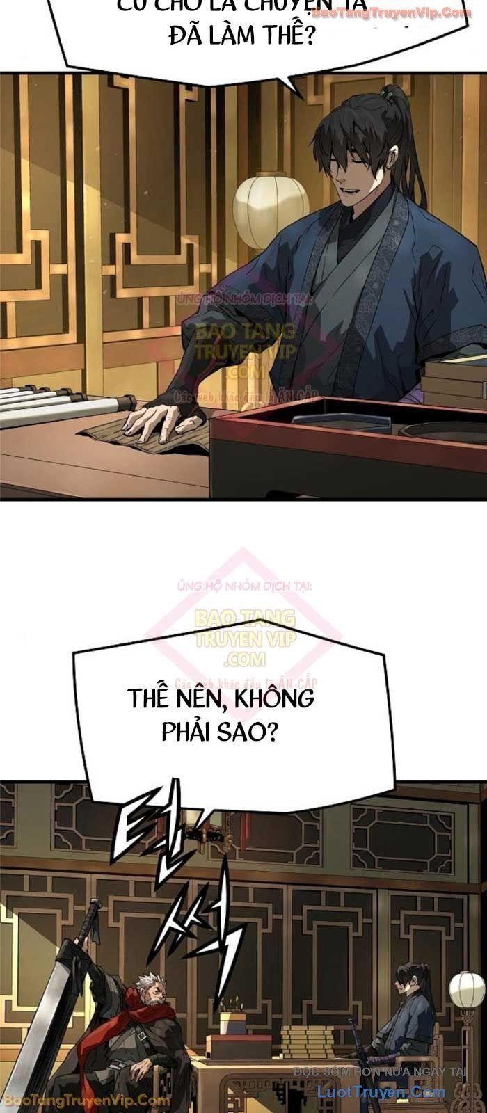 đọc truyện Tuyệt Thế Hồi Quy Chương 72 ảnh 60 tại Thiên Thai Truyện