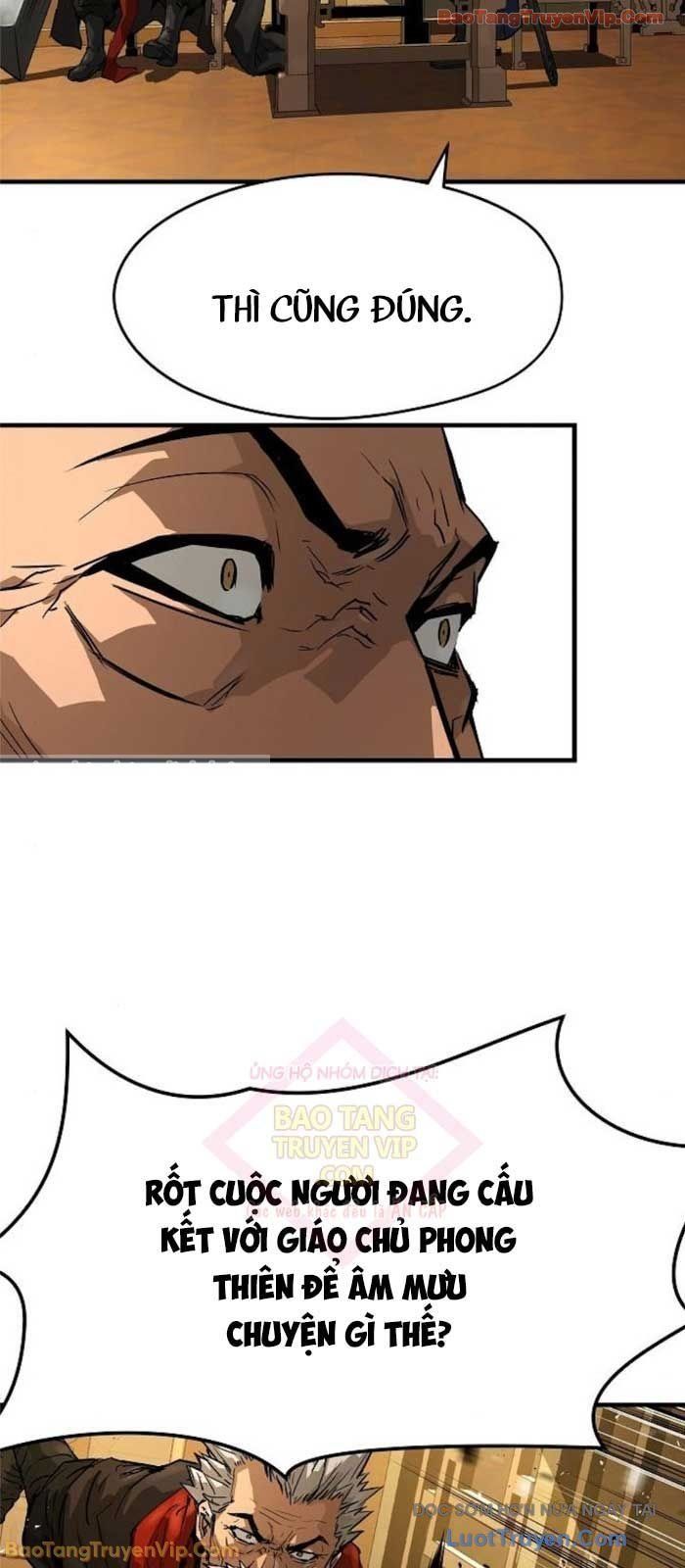 đọc truyện Tuyệt Thế Hồi Quy Chương 72 ảnh 61 tại Thiên Thai Truyện