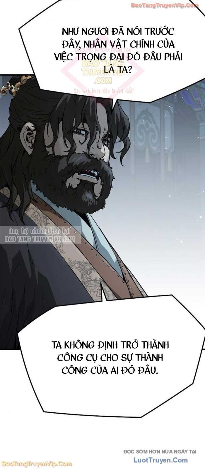 đọc truyện Tuyệt Thế Hồi Quy Chương 72 ảnh 8 tại Thiên Thai Truyện