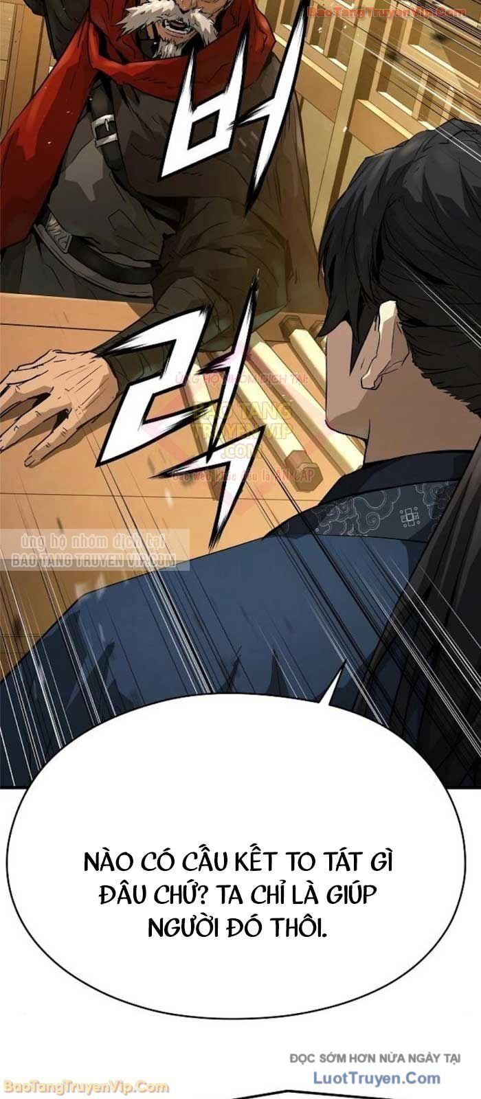 đọc truyện Tuyệt Thế Hồi Quy Chương 72 ảnh 62 tại Thiên Thai Truyện