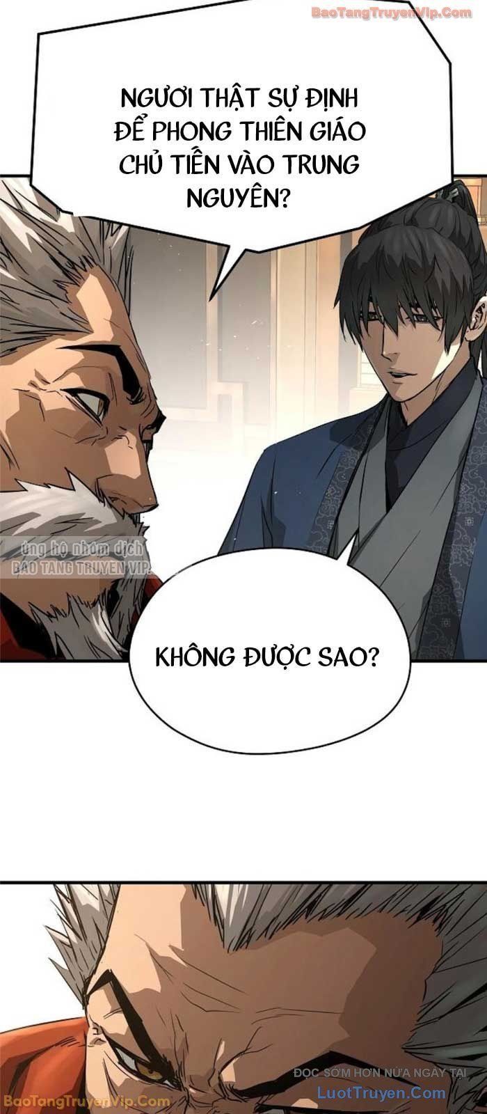 đọc truyện Tuyệt Thế Hồi Quy Chương 72 ảnh 63 tại Thiên Thai Truyện