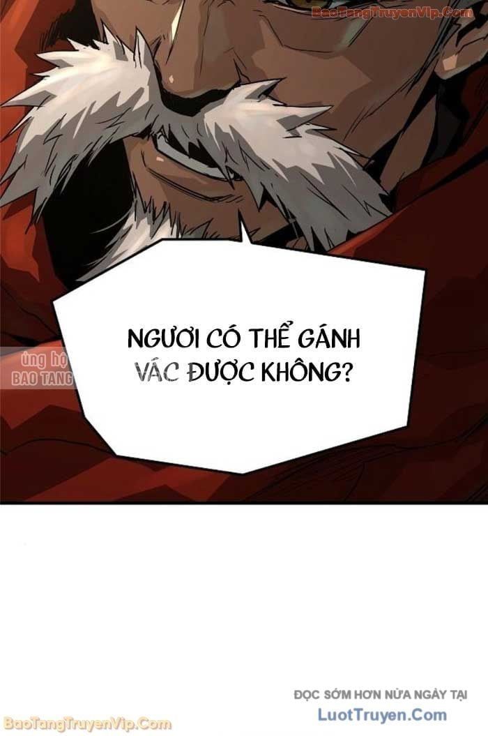 đọc truyện Tuyệt Thế Hồi Quy Chương 72 ảnh 64 tại Thiên Thai Truyện