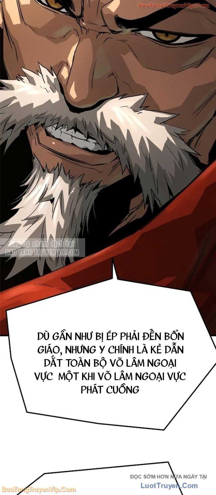 đọc truyện Tuyệt Thế Hồi Quy Chương 72 ảnh 67 tại Thiên Thai Truyện