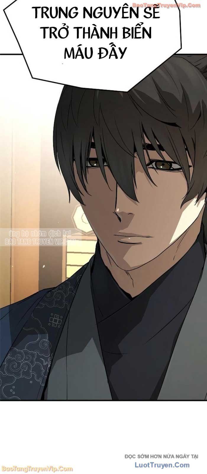 đọc truyện Tuyệt Thế Hồi Quy Chương 72 ảnh 68 tại Thiên Thai Truyện