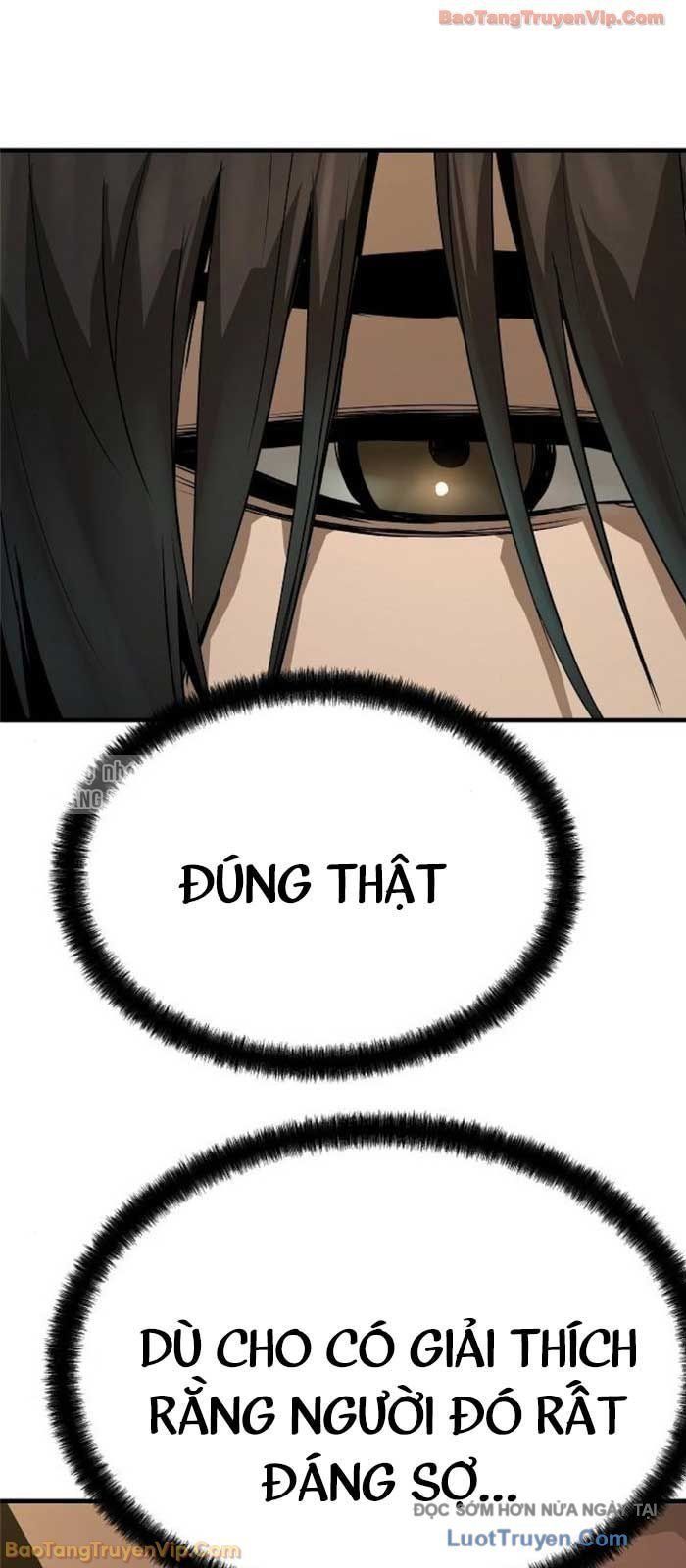 đọc truyện Tuyệt Thế Hồi Quy Chương 72 ảnh 69 tại Thiên Thai Truyện