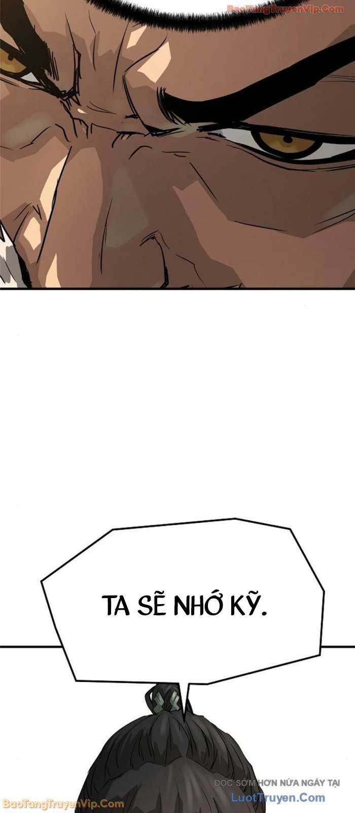 đọc truyện Tuyệt Thế Hồi Quy Chương 72 ảnh 70 tại Thiên Thai Truyện